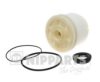 NIPPARTS N1332096 Fuel filter
